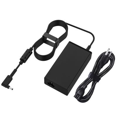 65W 19V Laptop Charger Fit for Acer Aspire 3 5 A315-23 A315-35 A515-45 A515-46 A515-54 A515-55 A515-56 N19Q7 N19Q8 N22C6 Adapter Power Supply Cord