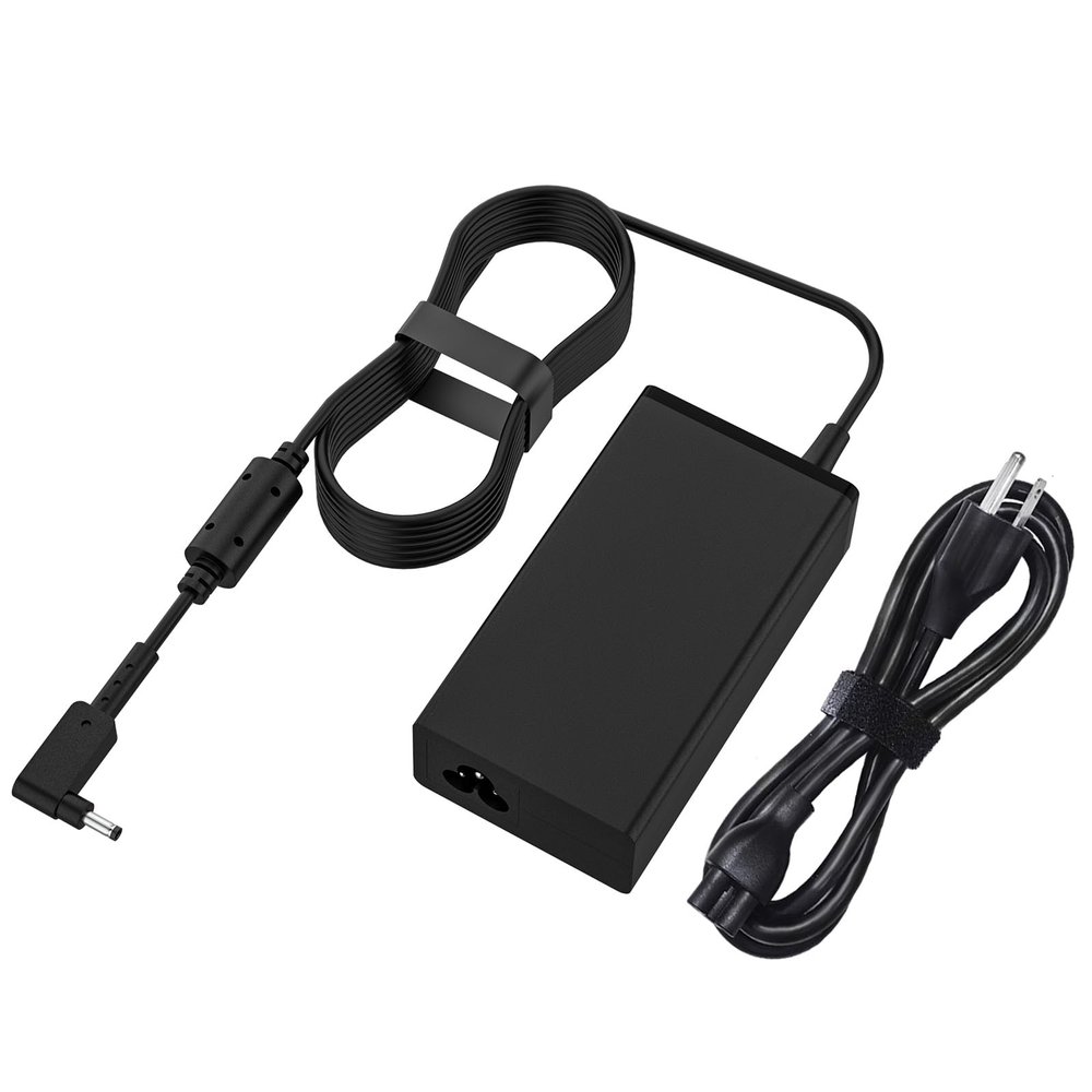 65W 19V Laptop Charger Fit for Acer Aspire 3 5 A315-23 A315-35 A515-45 A515-46 A515-54 A515-55 A515-56 N19Q7 N19Q8 N22C6 Adapter Power Supply Cord