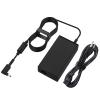 65W 19V Laptop Charger Fit for Acer Aspire 3 5 A315-23 A315-35 A515-45 A515-46 A515-54 A515-55 A515-56 N19Q7 N19Q8 N22C6 Adapter Power Supply Cord view 1
