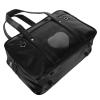 POPETPOP Cute Japanese School Bag Laptop Tote for Women Multi Functional Carrying Case with Padded Shoulder Strap Large Capacity Handbag for Work and Daily view 1