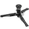 Leofoto VD-04 Pedal Monopod Base Support view 1