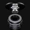 Leofoto VD-04 Pedal Monopod Base Support view 3