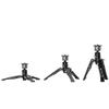 Leofoto VD-04 Pedal Monopod Base Support view 4