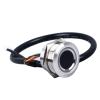Acouto Fingerprint Identification Module TTL Interface R503Pro Fingerprint Sensor for High Security Access Control view 4