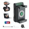 Accsoon SeeMo 4K HDMI Video Transmission System, 4K30/1080p60 Camera Transmitter for Recording/Sharing/Livestreaming, Compatible with Samsung/Xiaomi/Galaxy/LG/Tablets, SeeMo 4K for Android 8 or Later view 1