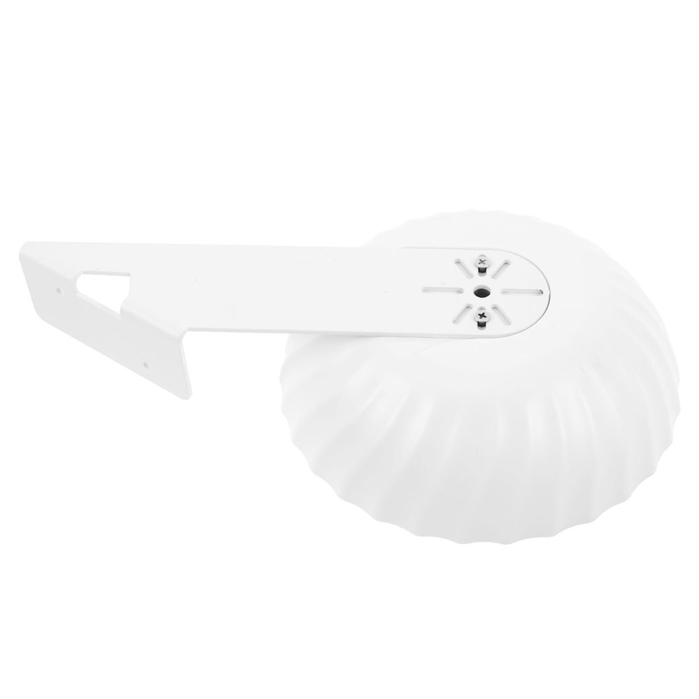 ARTIBETTER Weatherproof Camera Rain Cover Sunshade for CCTV Security Camera Monitor Cover Lens Rain Cap Outdoor Protective Dome