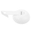 ARTIBETTER Weatherproof Camera Rain Cover Sunshade for CCTV Security Camera Monitor Cover Lens Rain Cap Outdoor Protective Dome view 1