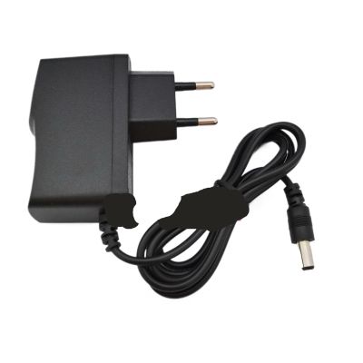 TJWZSAST 1PCS AC 100V-240V Power Adapter DC 12V 0.3A