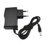TJWZSAST 1PCS AC 100V-240V Power Adapter DC 12V 0.3A view 1