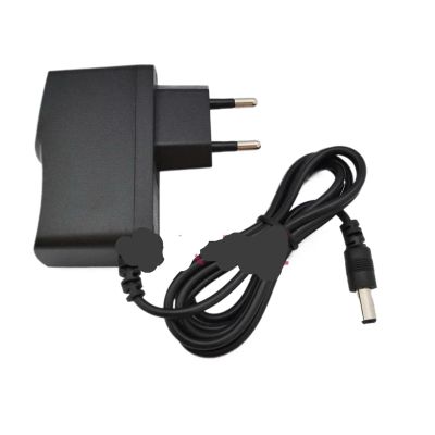 TJWZSAST 1pcs AC 100V-240V Converter Adapter DC 7.5V 0.2A
