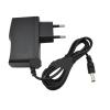 TJWZSAST 1pcs AC 100V-240V Converter Adapter DC 7.5V 0.2A view 1
