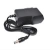 TJWZSAST 1pcs AC 100V-240V Converter Adapter DC 7.5V 0.2A view 2
