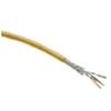 09456000542, Ethernet Cables/Networking Cables RJI CBL 8XAWG 26/7 Strand. 50M-Ring view 1