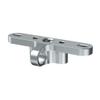 BGNing Aluminum Alloy Drone Remote Control Bracket with 1/4 ARRI-standard positioning hole Expansion, Suitable for Tripod Riding Expansion, Compatible with RC/RC2 Mini4/3Pro Remote Controller (Type 1) view 2