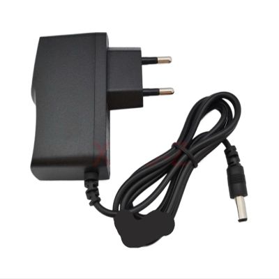 TJWZSAST 1PCS AC 100V-240V Power Adapter DC 4.5V 0.3A