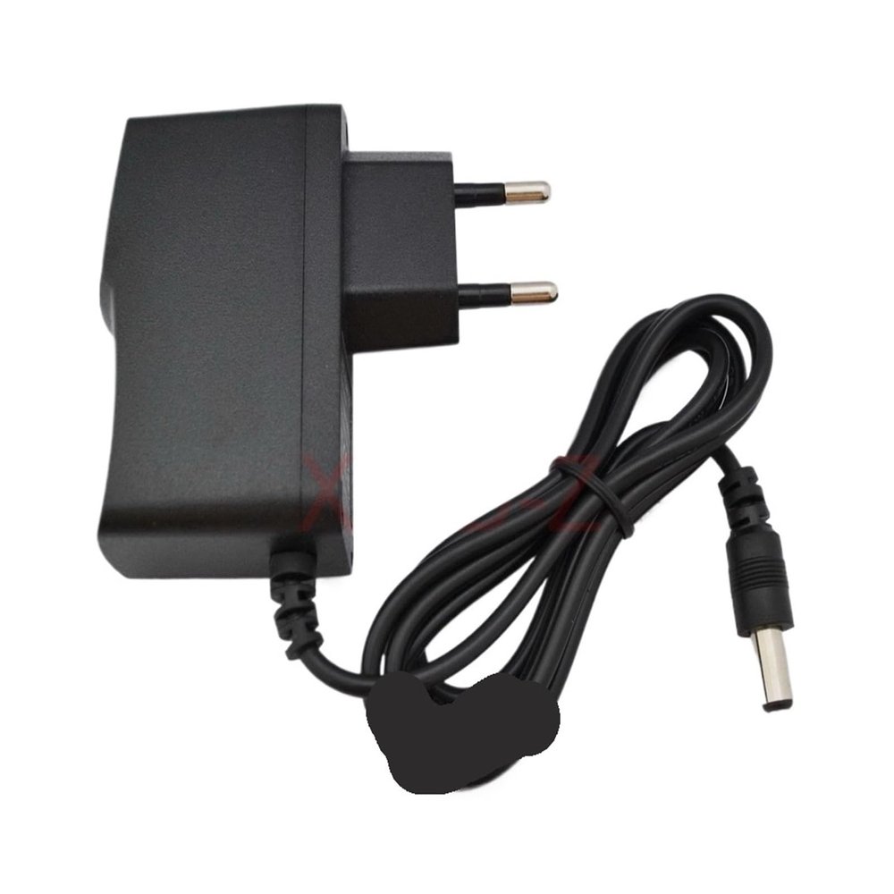 TJWZSAST 1PCS AC 100V-240V Power Adapter DC 4.5V 0.3A