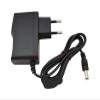 TJWZSAST 1PCS AC 100V-240V Power Adapter DC 4.5V 0.3A view 1