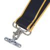 BGNing Aluminum Alloy Drone Remote Control Bracket with 1/4 ARRI-standard positioning hole Expansion, Suitable for Tripod Riding Expansion, Compatible with RC/RC2 Mini4/3Pro Remote Controller (Type 6) view 1