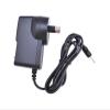 1PCS 8.4V 1A Power Adapter view 1