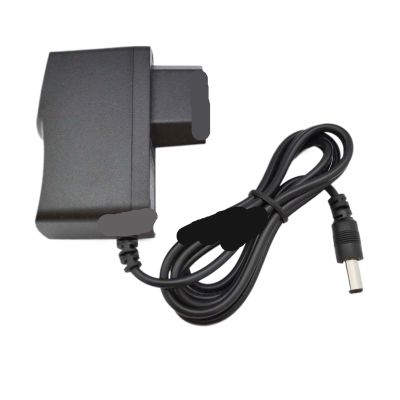 TJWZSAST 1PCS 9V 1A AC/DC Power Adapter(AU)