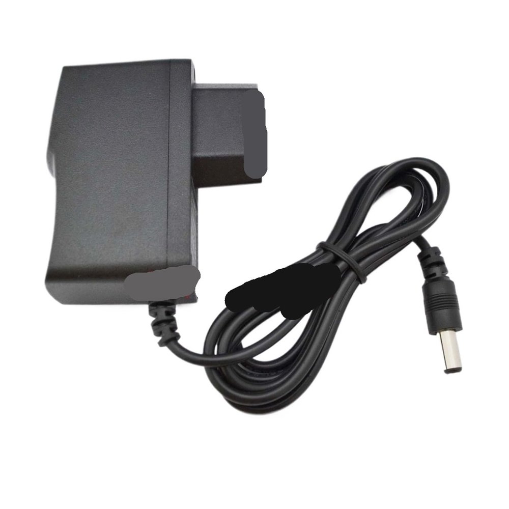 TJWZSAST 1PCS 9V 1A AC/DC Power Adapter(AU)