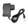 TJWZSAST 1PCS 9V 1A AC/DC Power Adapter(AU) view 1