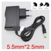 TJWZSAST 1PCS 9V 1A AC/DC Power Adapter(AU) view 2
