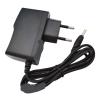 TJWZSAST 1PCS 6V AC 100V-240V Power Adapter 0.4A view 1