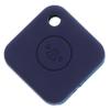 2Pcs Cover for Tile Mate Pro Resistant Case with Buckle for for Tracker view 4