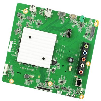 1-897-215-11 Replacement for Sony Main A Board Fits KD-70X690E 