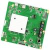 1-897-215-11 Replacement for Sony Main A Board Fits KD-70X690E  view 1
