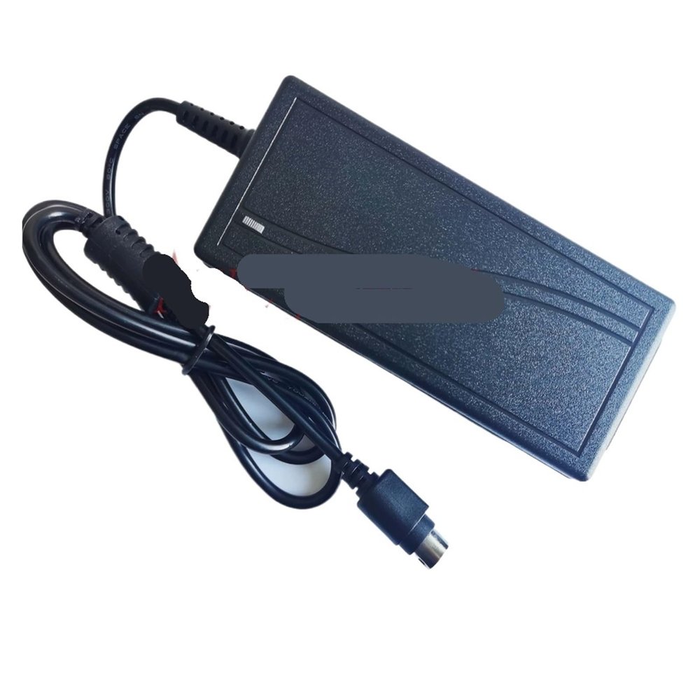 1 x 24V 3A 3-pin AC Adapter Power Supply(AU Plug)