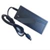 1 x 24V 3A 3-pin AC Adapter Power Supply(AU Plug) view 1