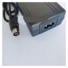 1 x 24V 3A 3-pin AC Adapter Power Supply(AU Plug) view 2