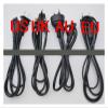 1 x 24V 3A 3-pin AC Adapter Power Supply(AU Plug) view 3