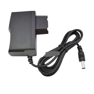 9V AC/DC Power Adapter 1A(US)