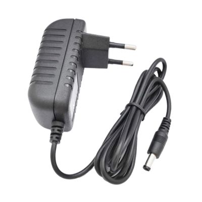 TJWZSAST 1 Piece 19V 0.6A Adapter 5.5mm*2.5mm