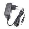 TJWZSAST 1 Piece 19V 0.6A Adapter 5.5mm*2.5mm view 1
