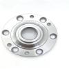 Front Wheel Axle Flange, 43421-35010 43421-35110 43421-60013 view 1