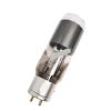 LHXEQJAM 211 Vacuum Tube Replaces E211 A211 211-TII 211-DG WE211 Tube Amplifier Audio kit(2pcs Matched Pair) view 1
