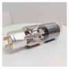 LHXEQJAM 211 Vacuum Tube Replaces E211 A211 211-TII 211-DG WE211 Tube Amplifier Audio kit(2pcs Matched Pair) view 2