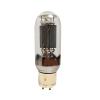 LHXEQJAM 211-T 211T Vacuum Tube Amplifier Kit DIY(1PCS 211-T) view 1