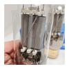 LHXEQJAM 211-T 211T Vacuum Tube Amplifier Kit DIY(1PCS 211-T) view 2