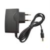 TJWZSAST 1PCS 6V 2A AC 100V-240V Power Adapter DC view 1