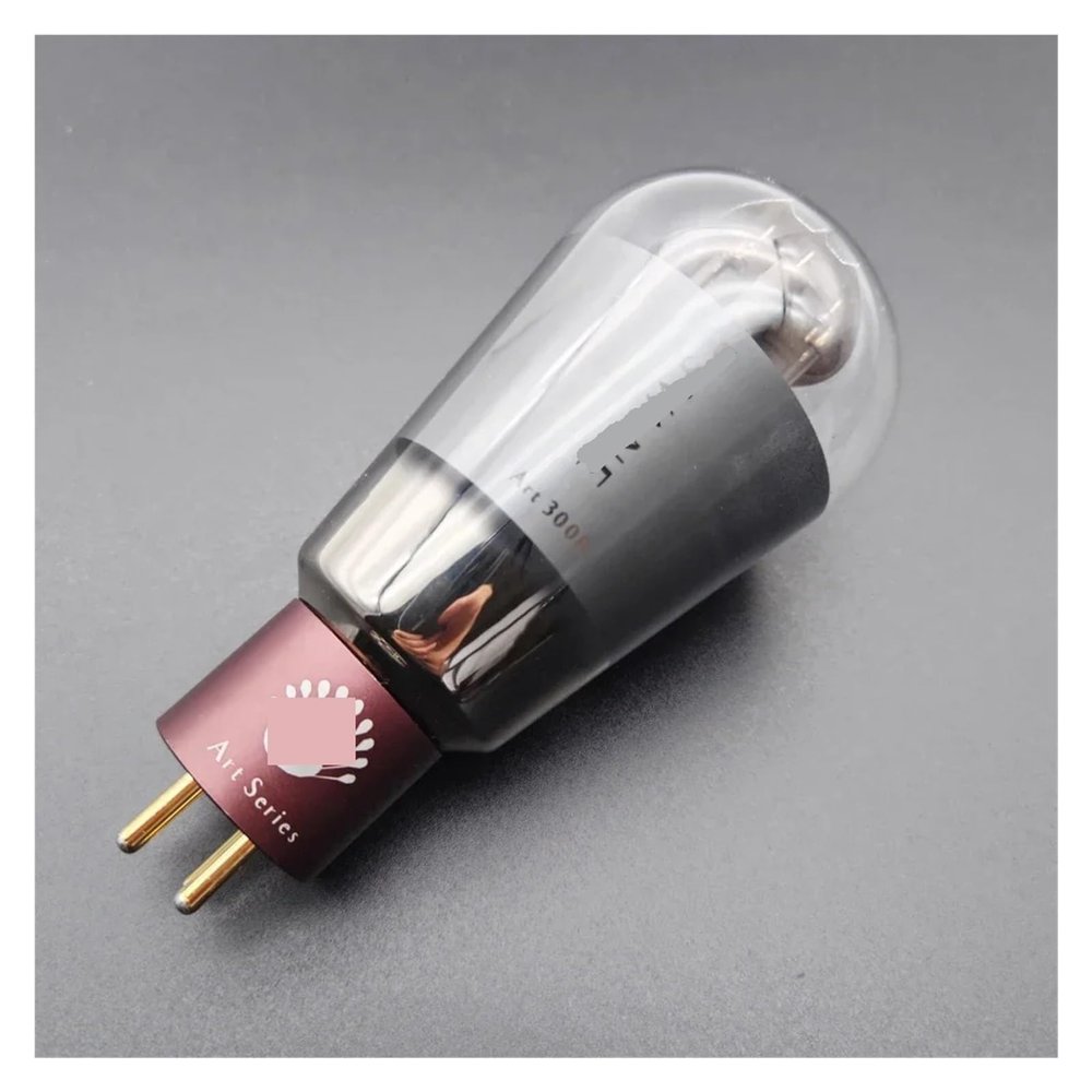 PHTJALIF 300B Replaces 300BN WE300B 300BT 4300B 7300B PX300B 300BZ 300BD E-300B 300BL 300BG Tube Audio Amplifier(1pcs)