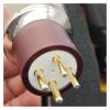PHTJALIF 300B Replaces 300BN WE300B 300BT 4300B 7300B PX300B 300BZ 300BD E-300B 300BL 300BG Tube Audio Amplifier(1pcs) view 2