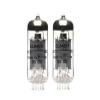 PHTJALIF EL84 6P14 Vacuum Tube HiFi Audio Tube(2pcs Matched Pair) view 1