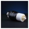 LHXEQJAM CV181-Z Vacuum Tube Replaces 6SN7 CV181 6N8P 6H8C ECC32 CV1998 HiFi Audio Tube(2pcs Matched Pair) view 2