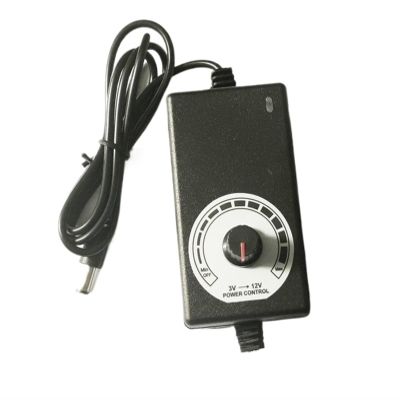 TJWZSAST 1PCS 3V 2A 24W Power Adapter