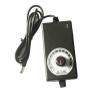 TJWZSAST 1PCS 3V 2A 24W Power Adapter view 1